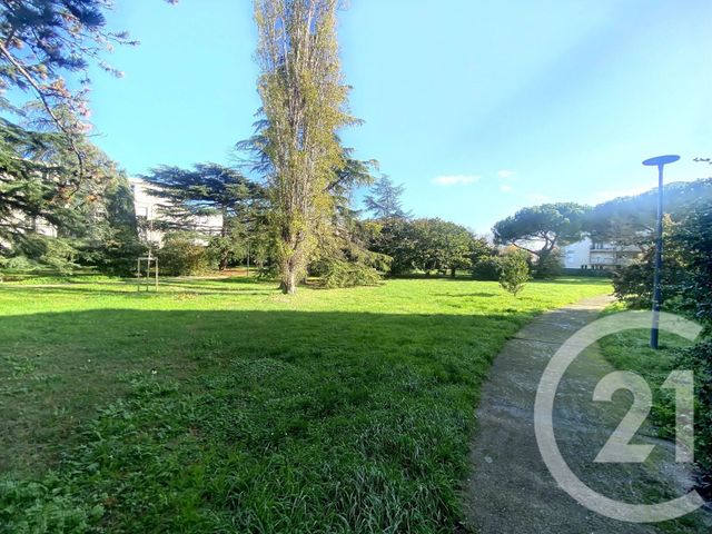 Appartement F2 à vendre - 2 pièces - 29,12 m2 - Blagnac - 31 - MIDI-PYRENEES