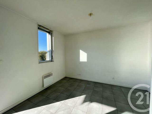 Appartement F1 bis à vendre - 2 pièces - 40,60 m2 - Blagnac - 31 - MIDI-PYRENEES