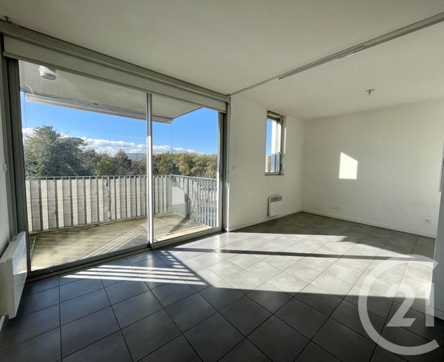 appartement - BLAGNAC - 31