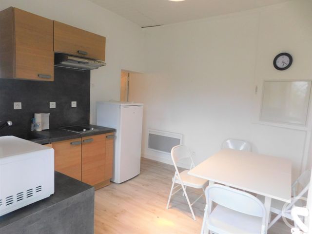 maison - BLAGNAC - 31