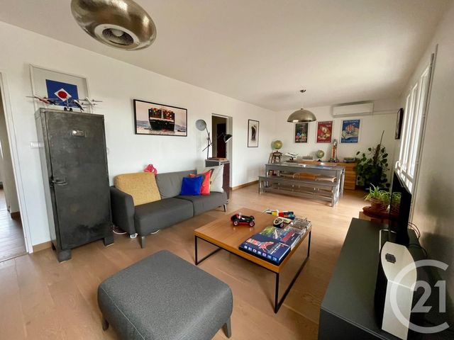 appartement - BLAGNAC - 31