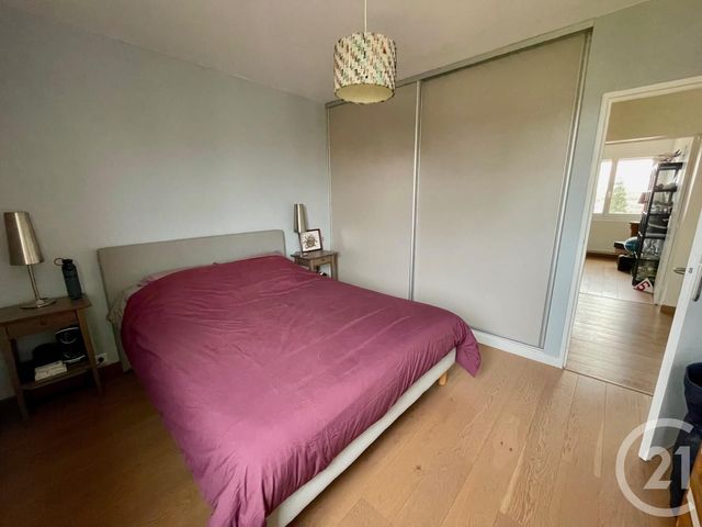 Appartement F5 &agrave; vendre - 5 pi&egrave;ces - 84,93 m2 - Blagnac - 31 - MIDI-PYRENEES