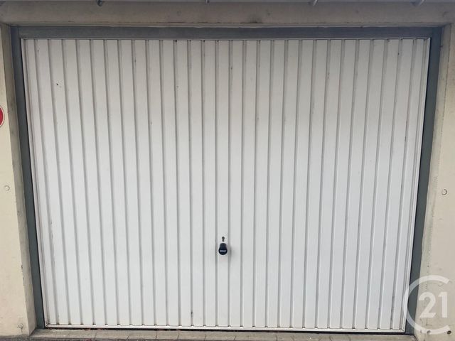 Appartement F5 &agrave; vendre - 5 pi&egrave;ces - 84,93 m2 - Blagnac - 31 - MIDI-PYRENEES