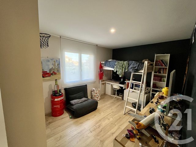 Maison &agrave; vendre - 5 pi&egrave;ces - 115 m2 - Aussonne - 31 - MIDI-PYRENEES