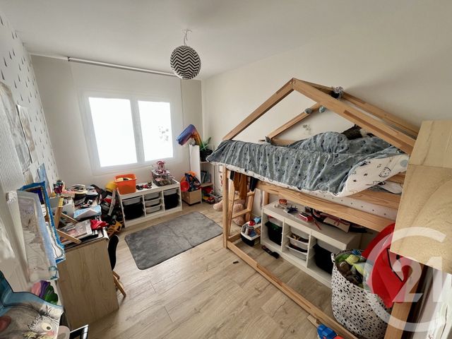 Maison &agrave; vendre - 5 pi&egrave;ces - 115 m2 - Aussonne - 31 - MIDI-PYRENEES