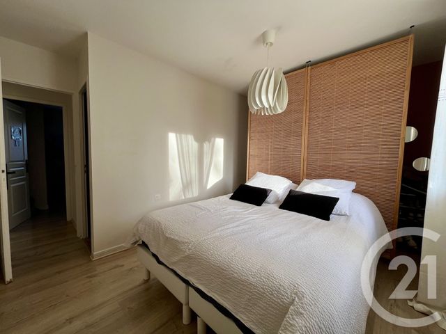 Maison &agrave; vendre - 5 pi&egrave;ces - 115 m2 - Aussonne - 31 - MIDI-PYRENEES