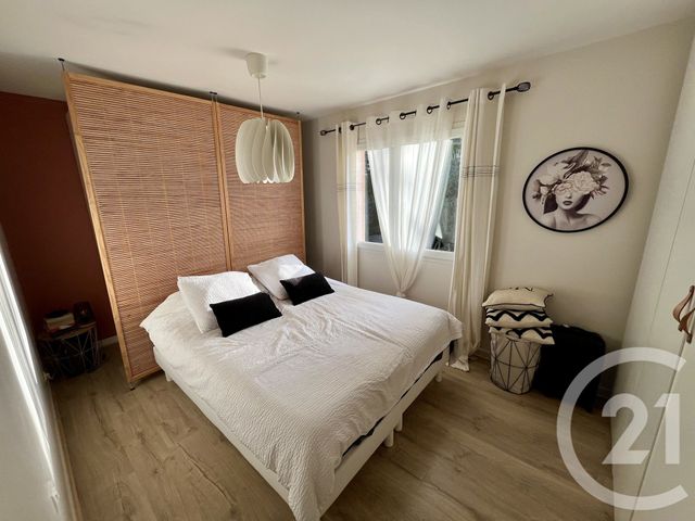 Maison &agrave; vendre - 5 pi&egrave;ces - 115 m2 - Aussonne - 31 - MIDI-PYRENEES