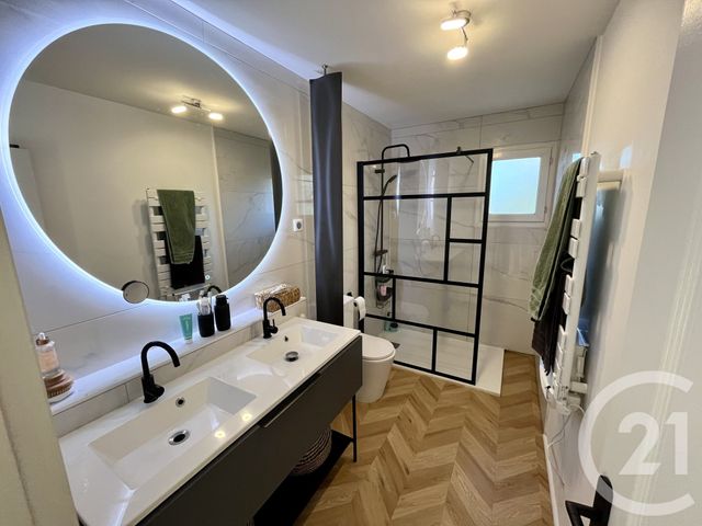 Maison &agrave; vendre - 5 pi&egrave;ces - 115 m2 - Aussonne - 31 - MIDI-PYRENEES