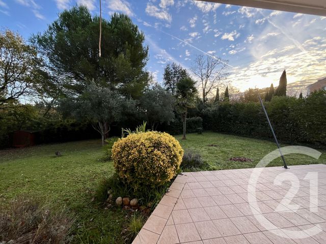 Maison &agrave; vendre - 5 pi&egrave;ces - 115 m2 - Aussonne - 31 - MIDI-PYRENEES