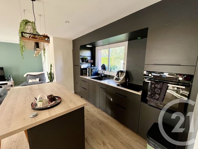 Maison &agrave; vendre - 5 pi&egrave;ces - 115 m2 - Aussonne - 31 - MIDI-PYRENEES