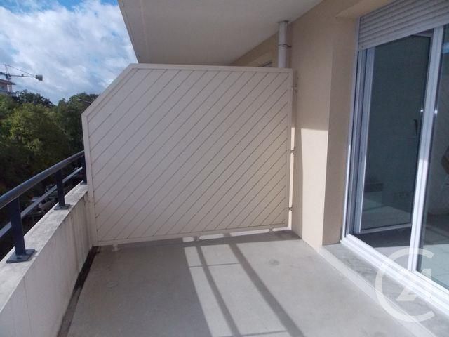 appartement - BLAGNAC - 31