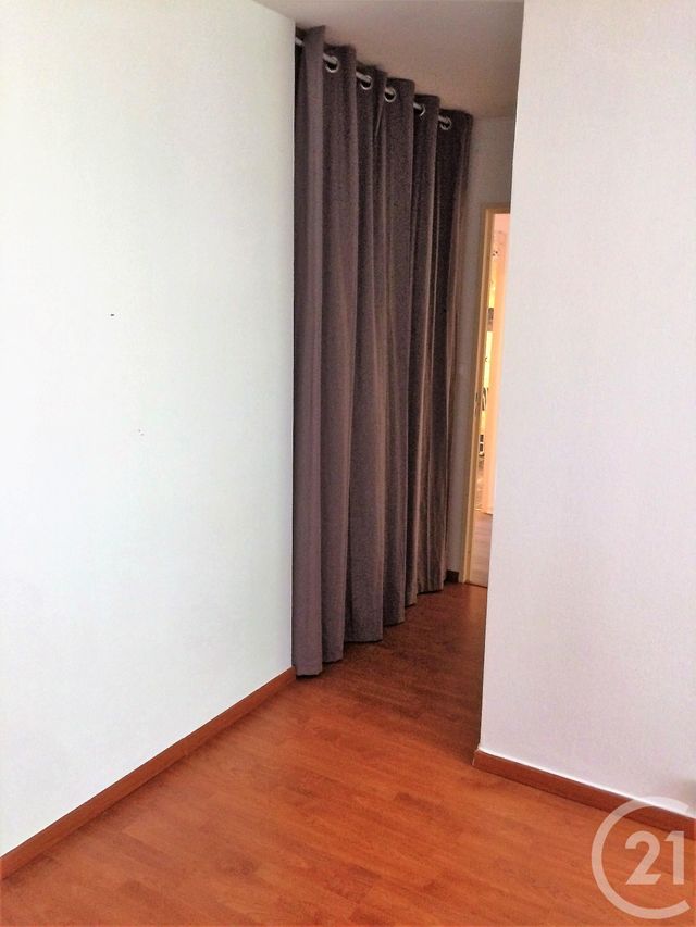 Appartement T4 à louer - 4 pièces - 82,11 m2 - Blagnac - 31 - MIDI-PYRENEES