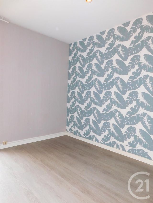 Appartement T4 à louer - 4 pièces - 82,11 m2 - Blagnac - 31 - MIDI-PYRENEES