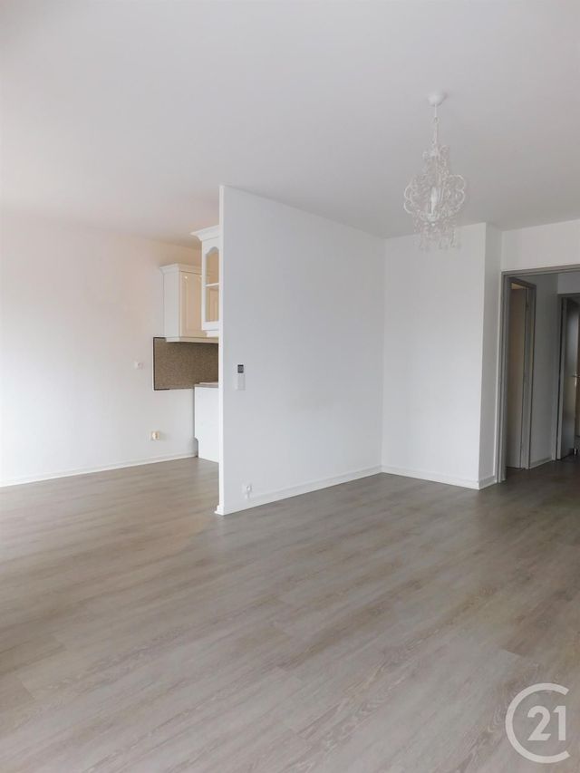 Appartement T4 à louer - 4 pièces - 82,11 m2 - Blagnac - 31 - MIDI-PYRENEES