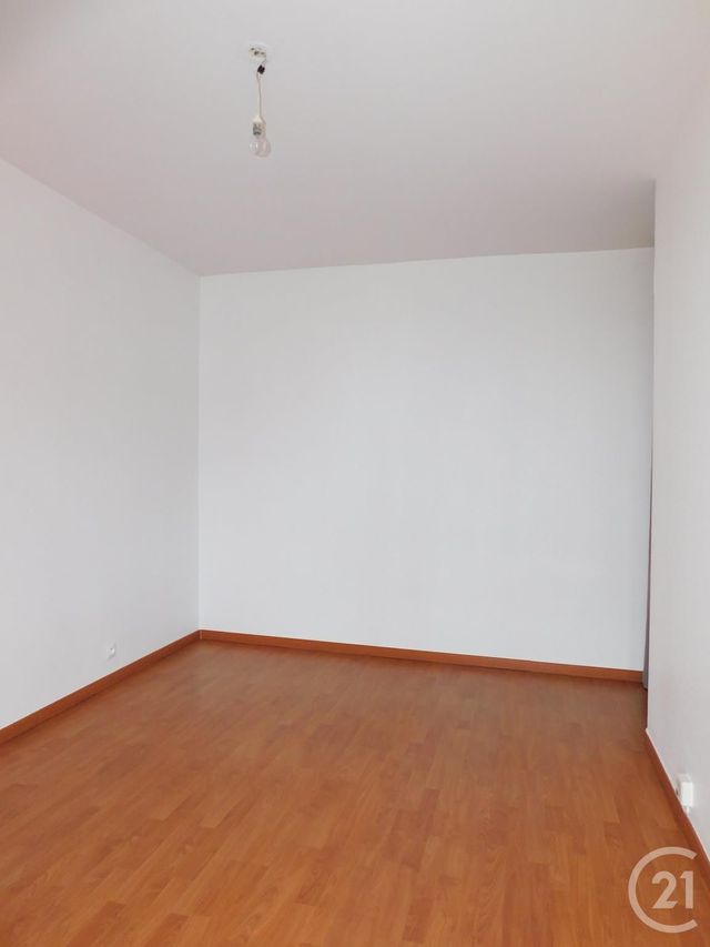 Appartement T4 à louer - 4 pièces - 82,11 m2 - Blagnac - 31 - MIDI-PYRENEES