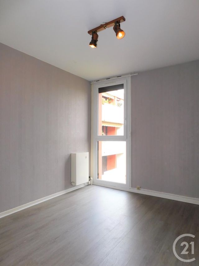 Appartement T4 à louer - 4 pièces - 82,11 m2 - Blagnac - 31 - MIDI-PYRENEES