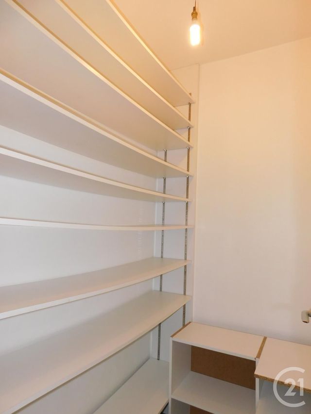 Appartement T4 à louer - 4 pièces - 82,11 m2 - Blagnac - 31 - MIDI-PYRENEES