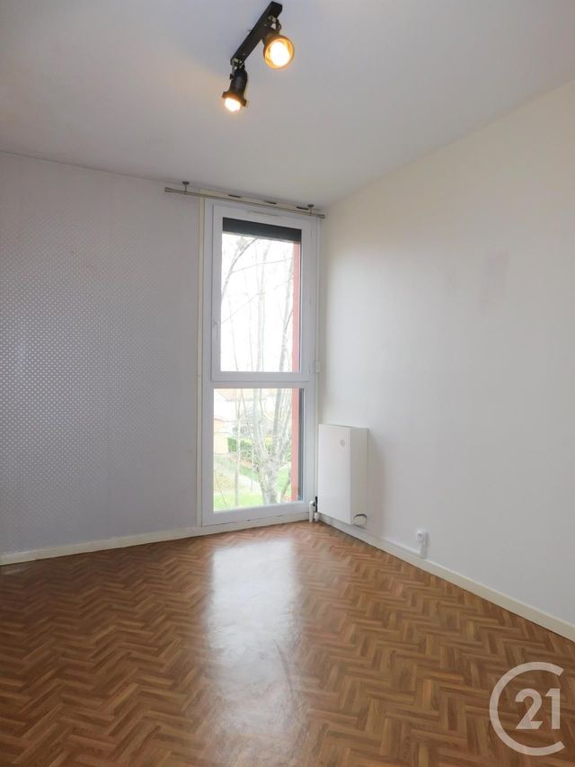 Appartement T4 à louer - 4 pièces - 82,11 m2 - Blagnac - 31 - MIDI-PYRENEES
