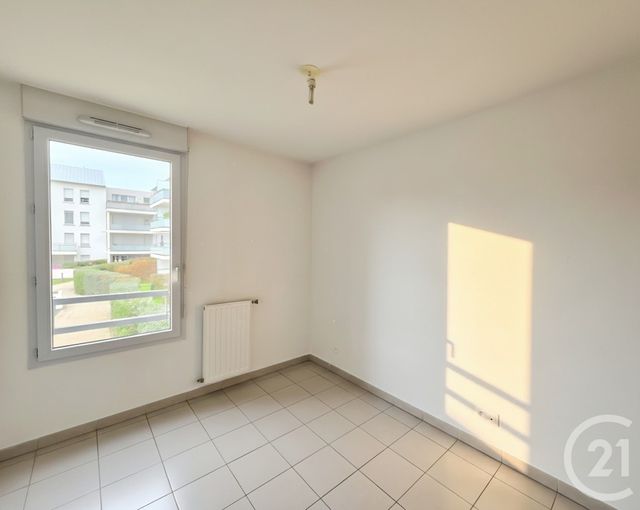 Appartement T3 à vendre - 3 pièces - 56,70 m2 - Blagnac - 31 - MIDI-PYRENEES