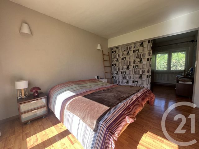 Maison &agrave; vendre - 4 pi&egrave;ces - 82 m2 - Blagnac - 31 - MIDI-PYRENEES