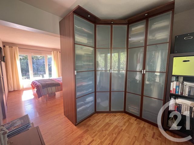 Maison &agrave; vendre - 4 pi&egrave;ces - 82 m2 - Blagnac - 31 - MIDI-PYRENEES