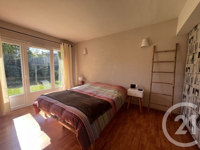 Maison &agrave; vendre - 4 pi&egrave;ces - 82 m2 - Blagnac - 31 - MIDI-PYRENEES