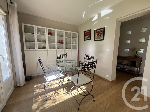 Maison &agrave; vendre - 4 pi&egrave;ces - 82 m2 - Blagnac - 31 - MIDI-PYRENEES