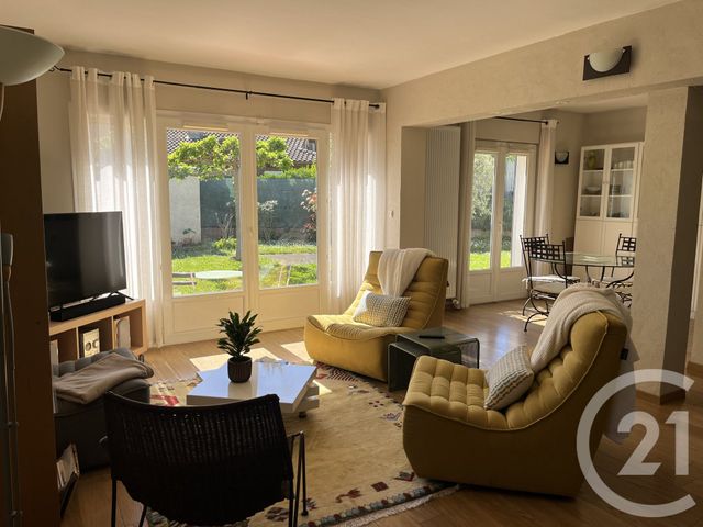 Maison à vendre BLAGNAC