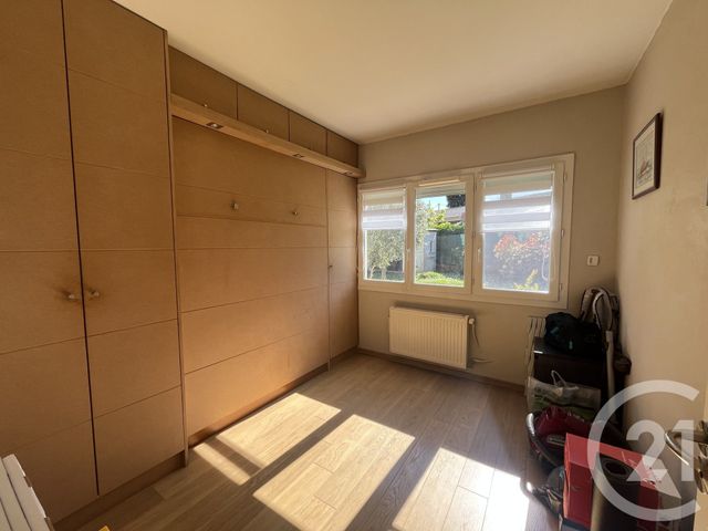 Maison &agrave; vendre - 4 pi&egrave;ces - 82 m2 - Blagnac - 31 - MIDI-PYRENEES