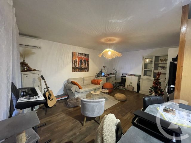 Prix immobilier BLAGNAC - Photo d’un appartement vendu