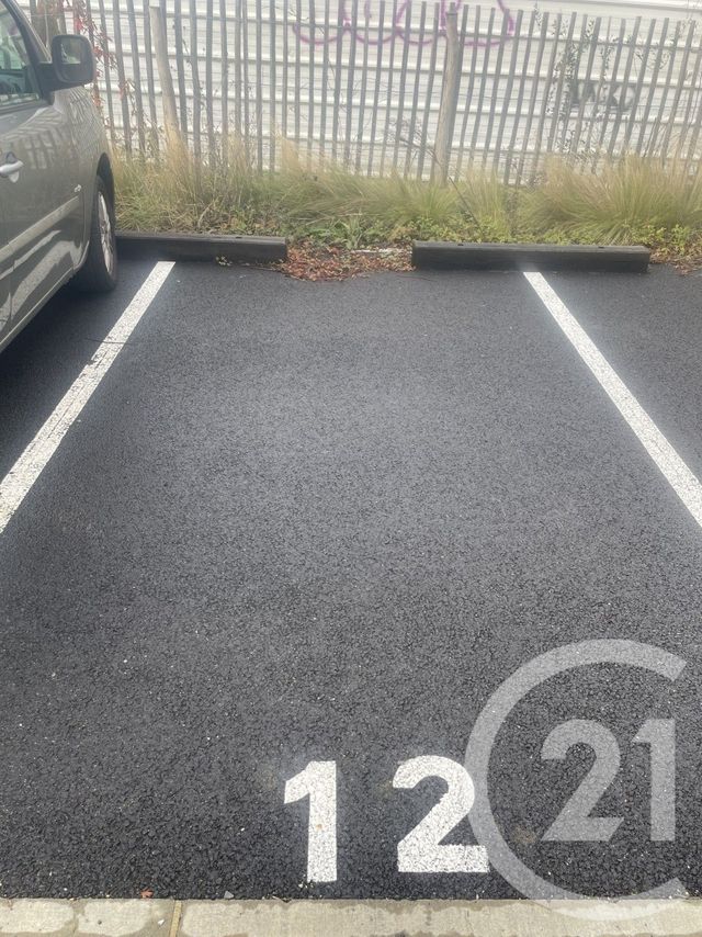 Appartement F4 &agrave; vendre - 4 pi&egrave;ces - 78,02 m2 - Blagnac - 31 - MIDI-PYRENEES