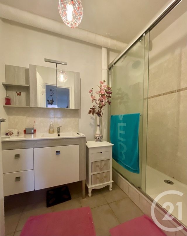 Appartement F4 &agrave; vendre - 4 pi&egrave;ces - 78,02 m2 - Blagnac - 31 - MIDI-PYRENEES