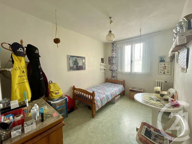 Appartement F4 &agrave; vendre - 4 pi&egrave;ces - 78,02 m2 - Blagnac - 31 - MIDI-PYRENEES