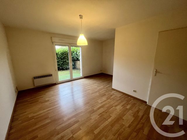 appartement - BLAGNAC - 31