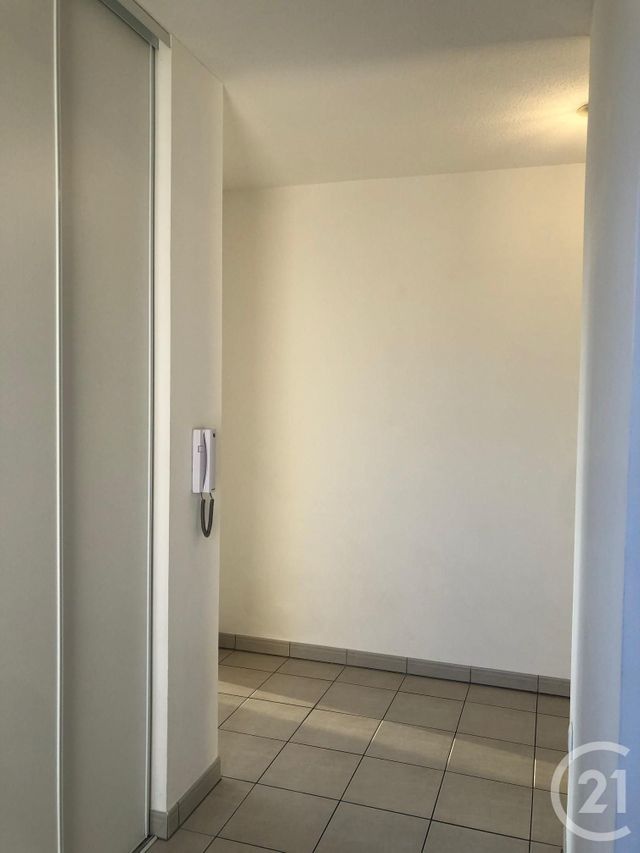 Appartement F3 &agrave; louer - 3 pi&egrave;ces - 72,50 m2 - Beauzelle - 31 - MIDI-PYRENEES