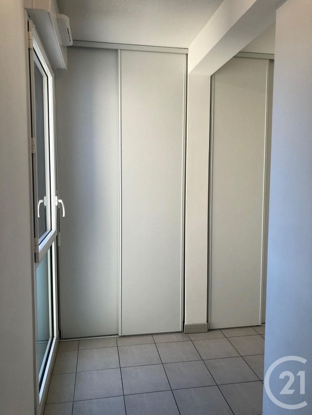 Appartement F3 &agrave; louer - 3 pi&egrave;ces - 72,50 m2 - Beauzelle - 31 - MIDI-PYRENEES