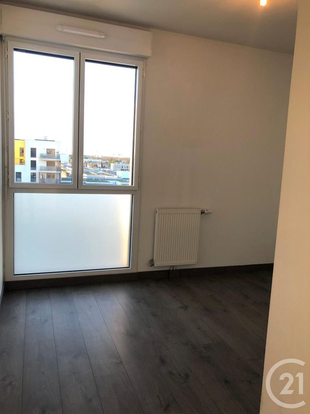 Appartement F3 &agrave; louer - 3 pi&egrave;ces - 72,50 m2 - Beauzelle - 31 - MIDI-PYRENEES