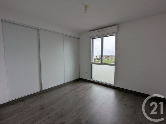 Appartement F3 &agrave; louer - 3 pi&egrave;ces - 72,50 m2 - Beauzelle - 31 - MIDI-PYRENEES