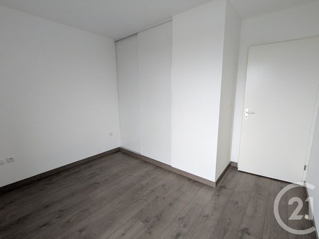 Appartement F3 &agrave; louer - 3 pi&egrave;ces - 72,50 m2 - Beauzelle - 31 - MIDI-PYRENEES