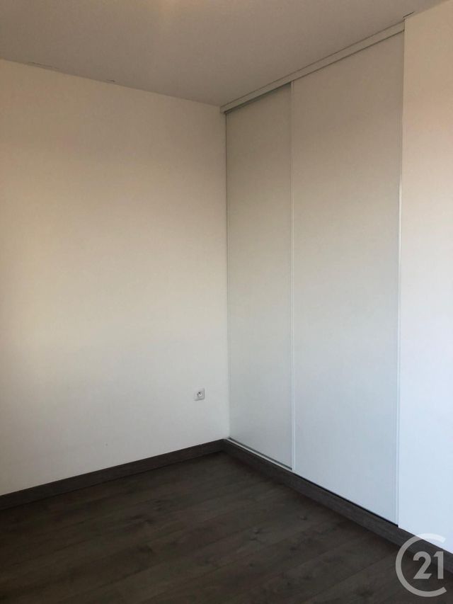 Appartement F3 &agrave; louer - 3 pi&egrave;ces - 72,50 m2 - Beauzelle - 31 - MIDI-PYRENEES