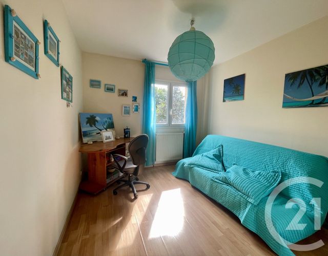 Maison &agrave; vendre - 4 pi&egrave;ces - 117,14 m2 - Blagnac - 31 - MIDI-PYRENEES
