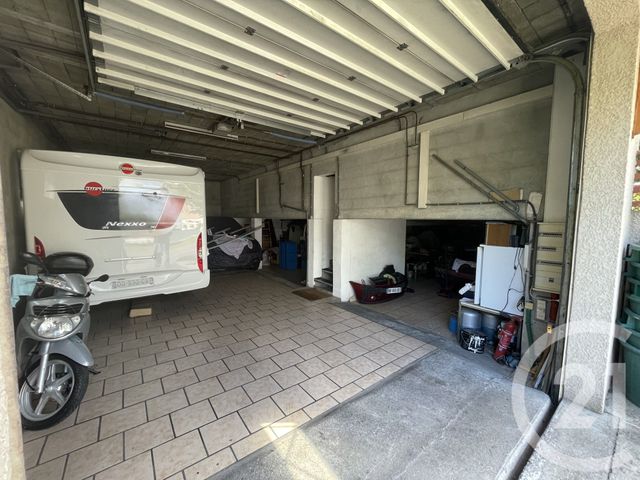 Maison &agrave; vendre - 4 pi&egrave;ces - 117,14 m2 - Blagnac - 31 - MIDI-PYRENEES
