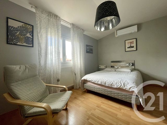 Maison &agrave; vendre - 4 pi&egrave;ces - 117,14 m2 - Blagnac - 31 - MIDI-PYRENEES