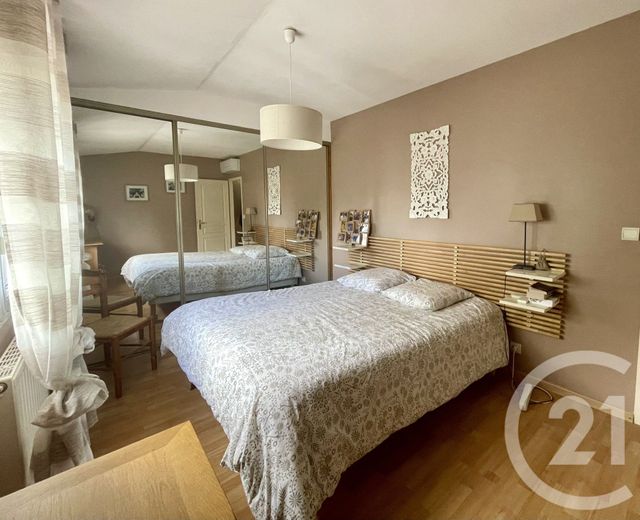 Maison &agrave; vendre - 4 pi&egrave;ces - 117,14 m2 - Blagnac - 31 - MIDI-PYRENEES