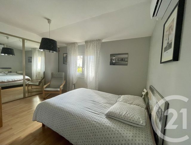 Maison &agrave; vendre - 4 pi&egrave;ces - 117,14 m2 - Blagnac - 31 - MIDI-PYRENEES
