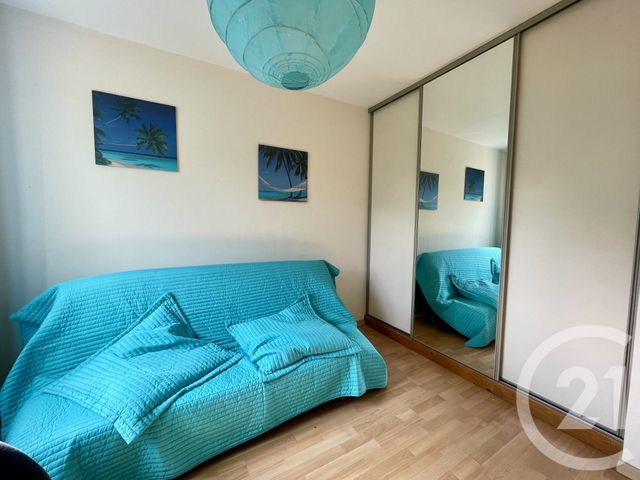 Maison &agrave; vendre - 4 pi&egrave;ces - 117,14 m2 - Blagnac - 31 - MIDI-PYRENEES