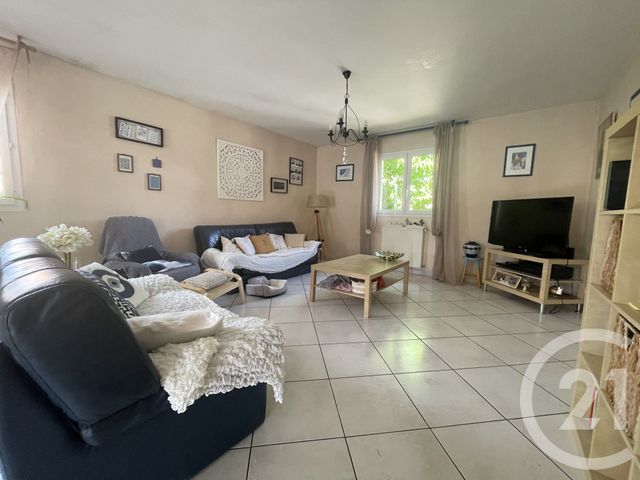 Maison &agrave; vendre - 4 pi&egrave;ces - 117,14 m2 - Blagnac - 31 - MIDI-PYRENEES