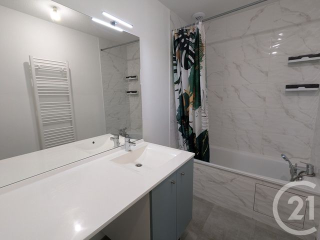 Maison &agrave; louer - 5 pi&egrave;ces - 94,90 m2 - Beauzelle - 31 - MIDI-PYRENEES