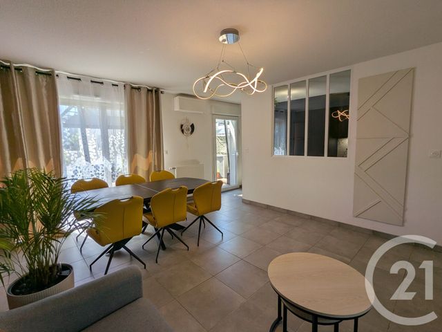 maison - BEAUZELLE - 31