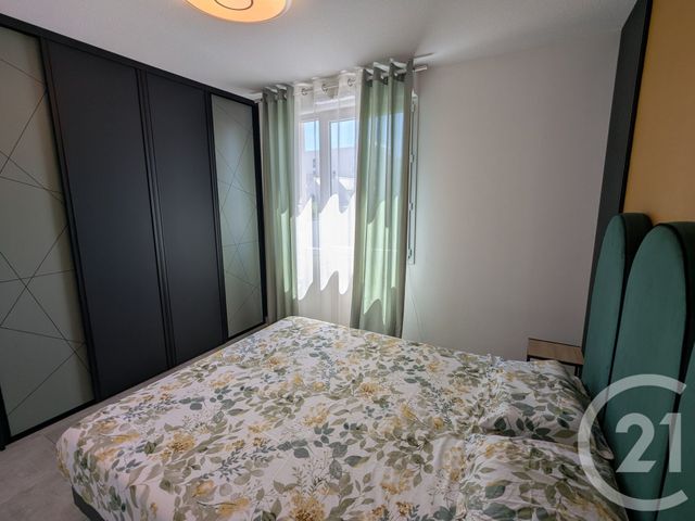 Maison &agrave; louer - 5 pi&egrave;ces - 94,90 m2 - Beauzelle - 31 - MIDI-PYRENEES